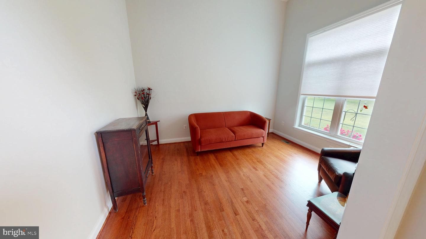 7375 Sandy Bottom Court photo 29