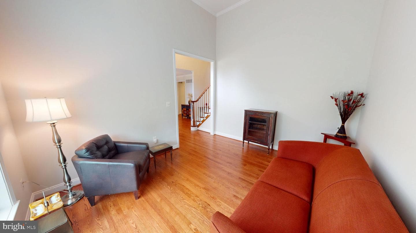 7375 Sandy Bottom Court photo 31