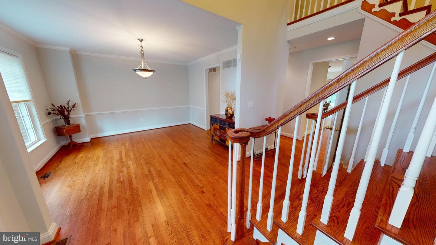 7375 Sandy Bottom Court photo 32
