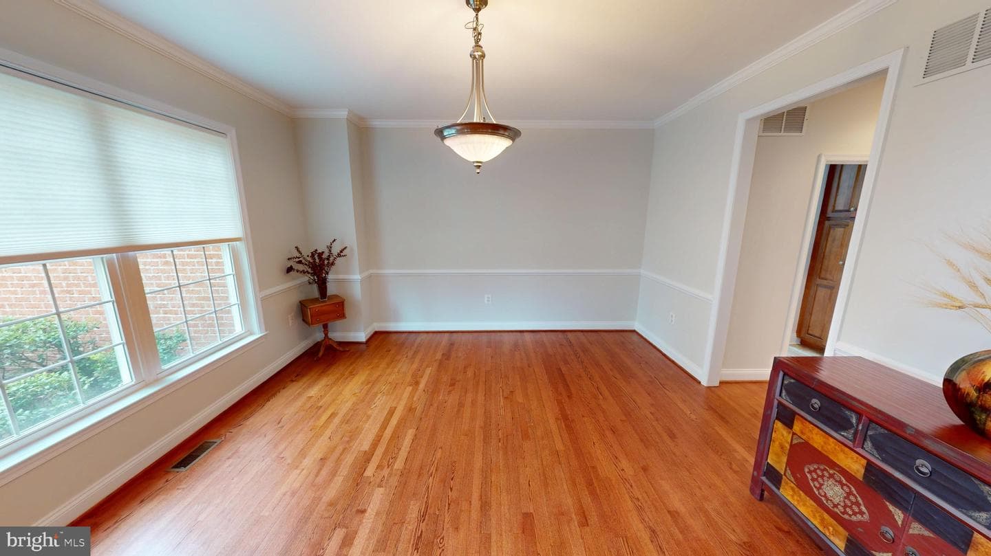 7375 Sandy Bottom Court photo 33