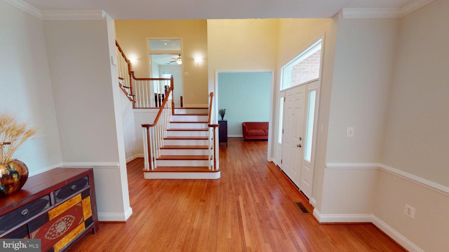 7375 Sandy Bottom Court photo 35