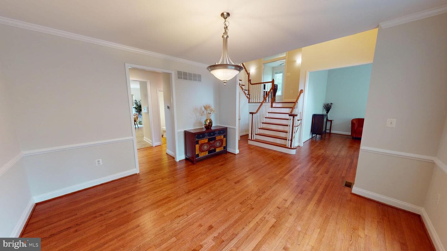 7375 Sandy Bottom Court photo 36