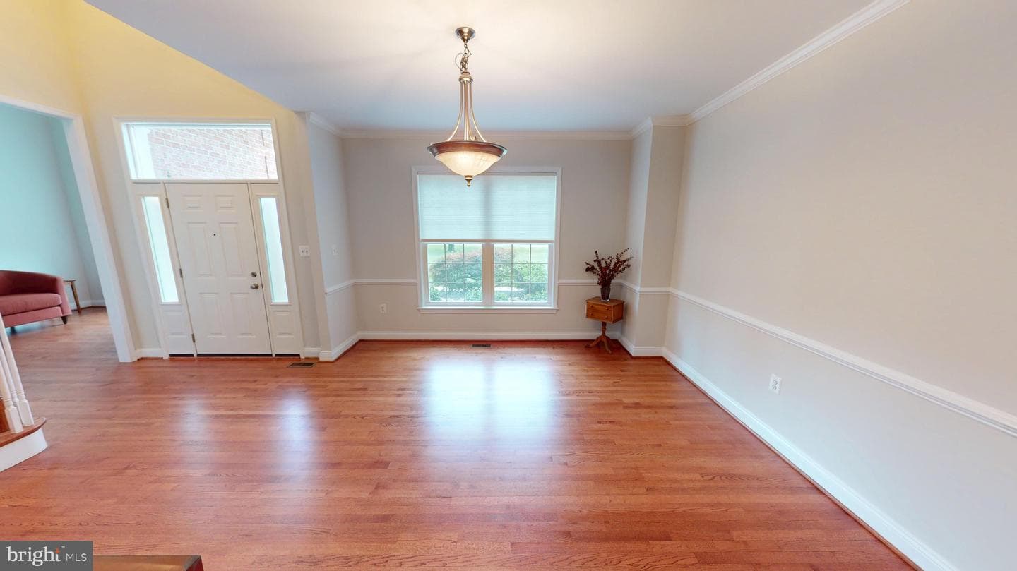 7375 Sandy Bottom Court photo 38