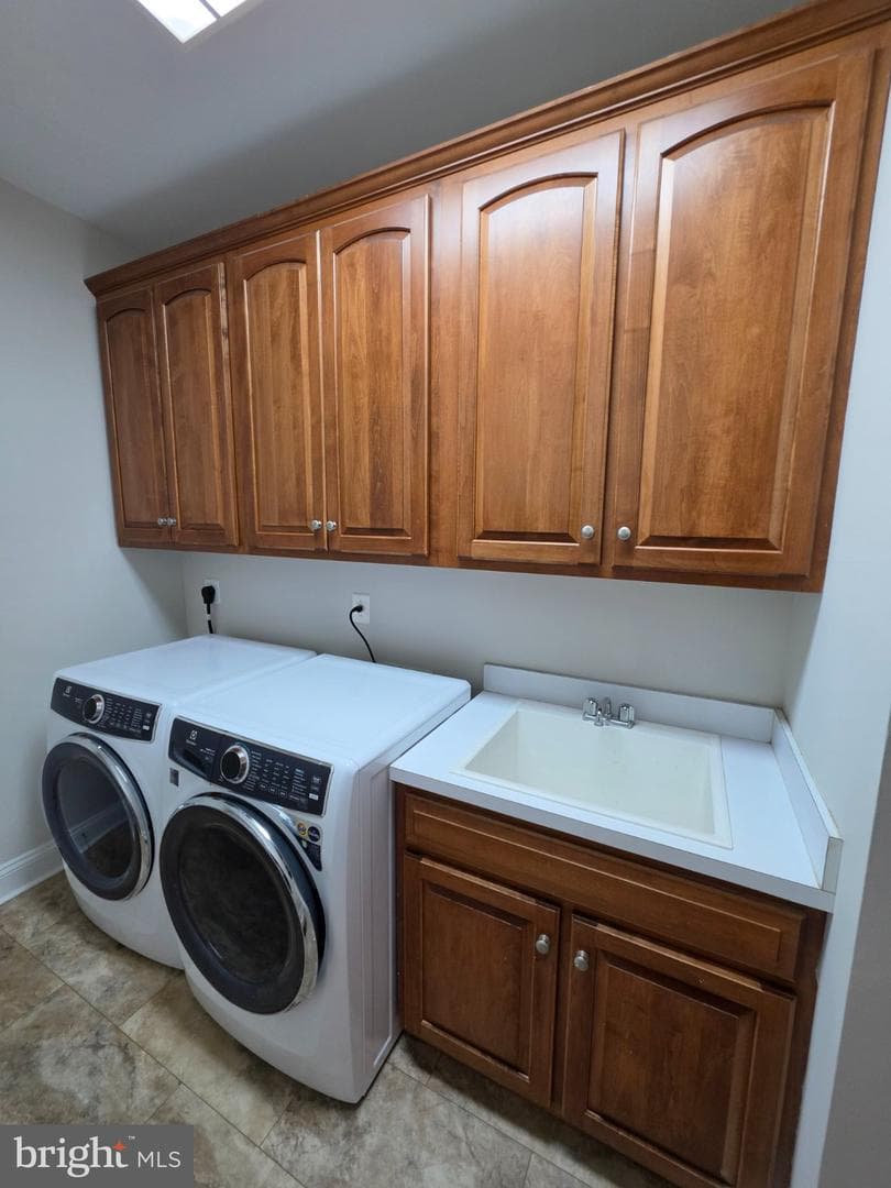 7375 Sandy Bottom Court photo 42