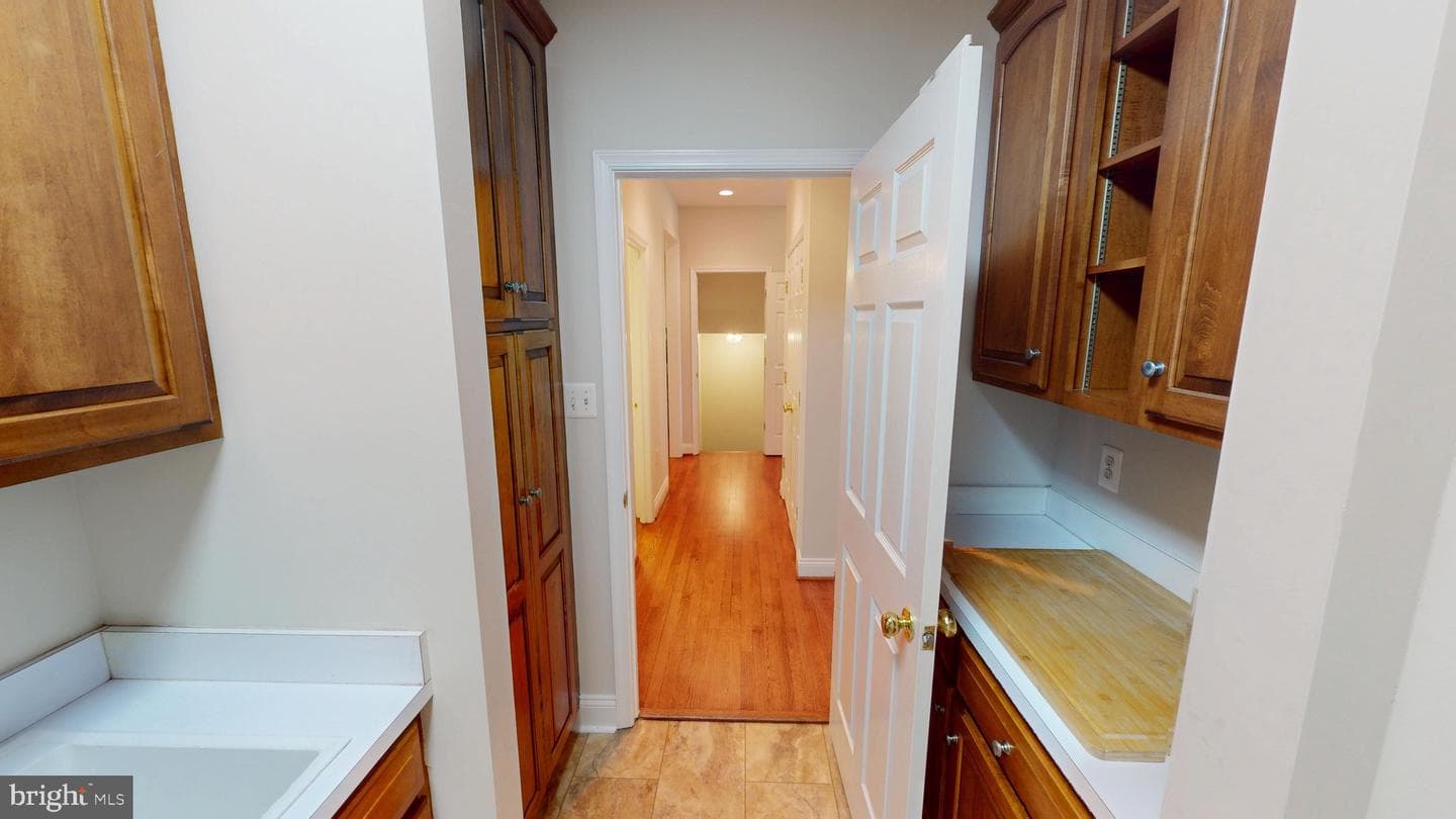 7375 Sandy Bottom Court photo 43