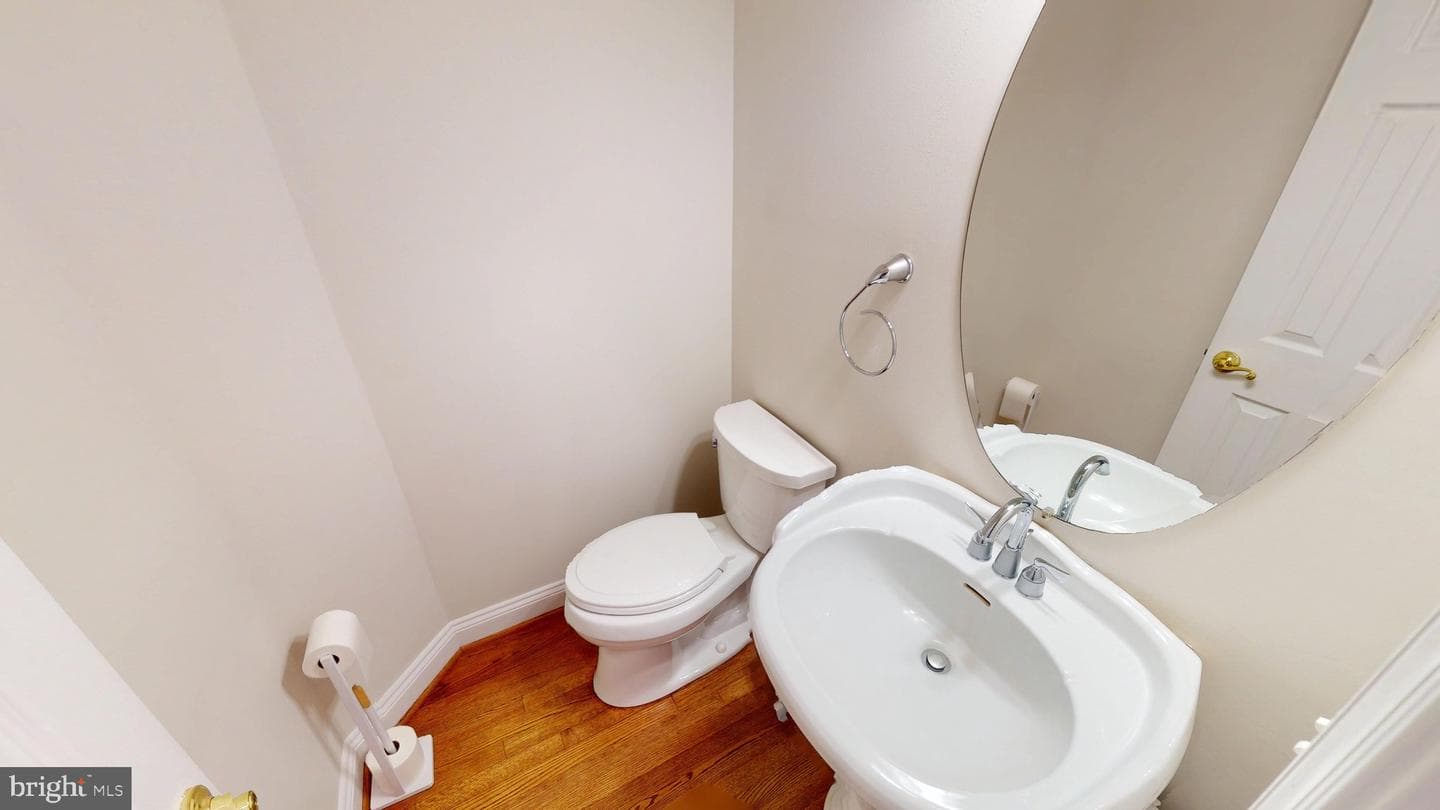 7375 Sandy Bottom Court photo 45