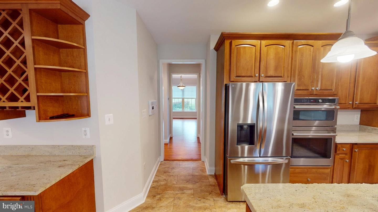 7375 Sandy Bottom Court photo 49