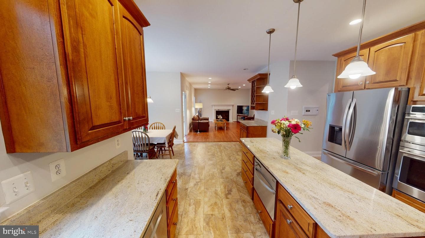 7375 Sandy Bottom Court photo 57
