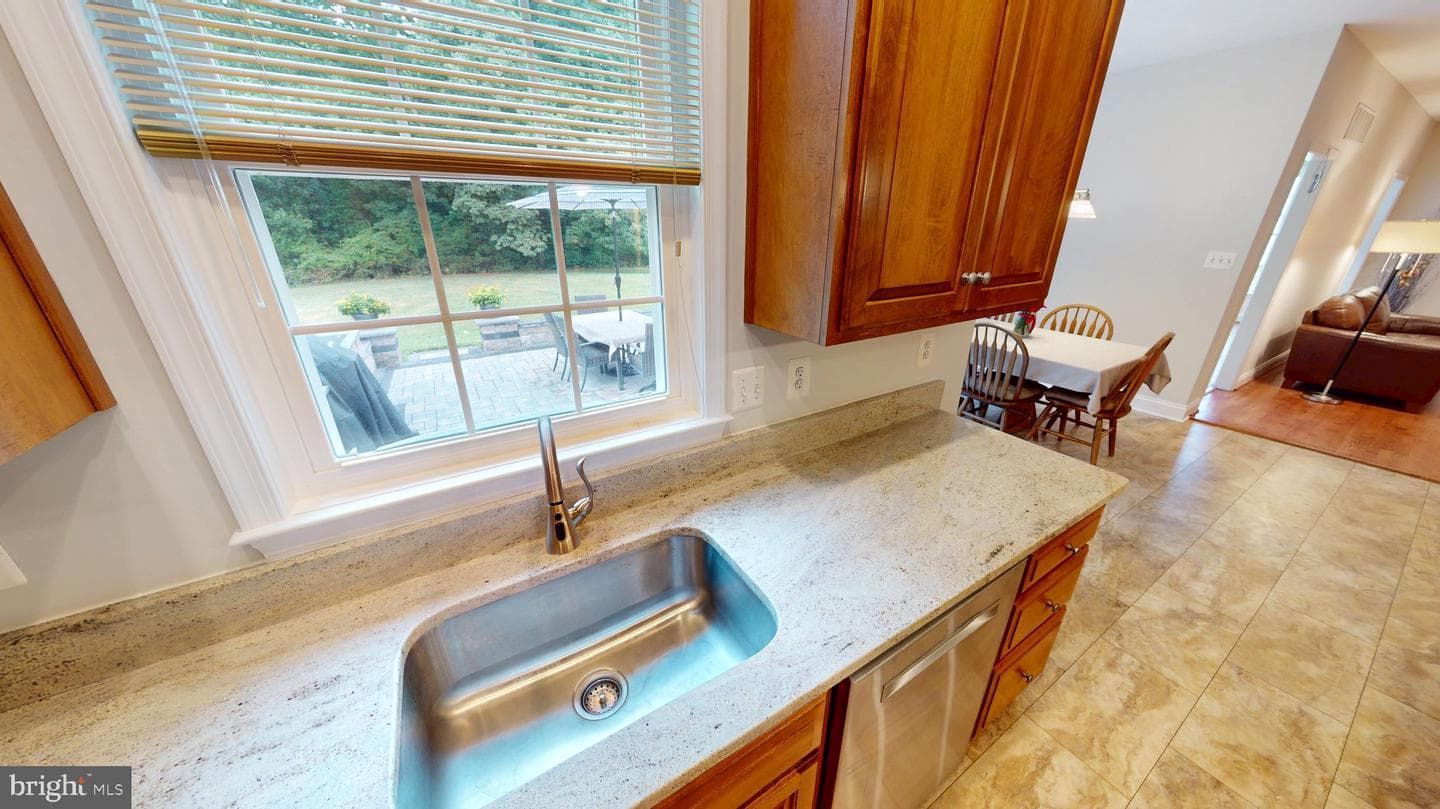 7375 Sandy Bottom Court photo 58