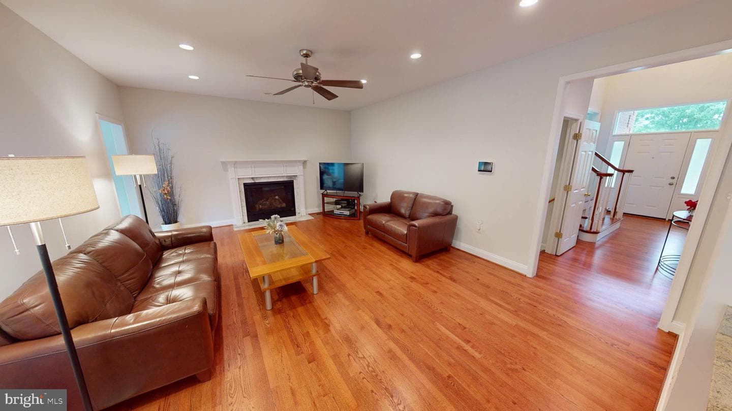 7375 Sandy Bottom Court photo 67