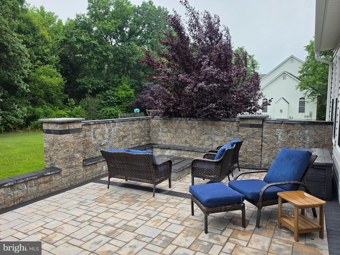 7375 Sandy Bottom Court photo 7
