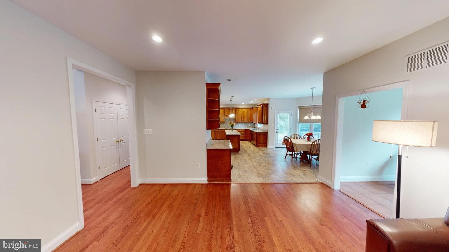 7375 Sandy Bottom Court photo 77
