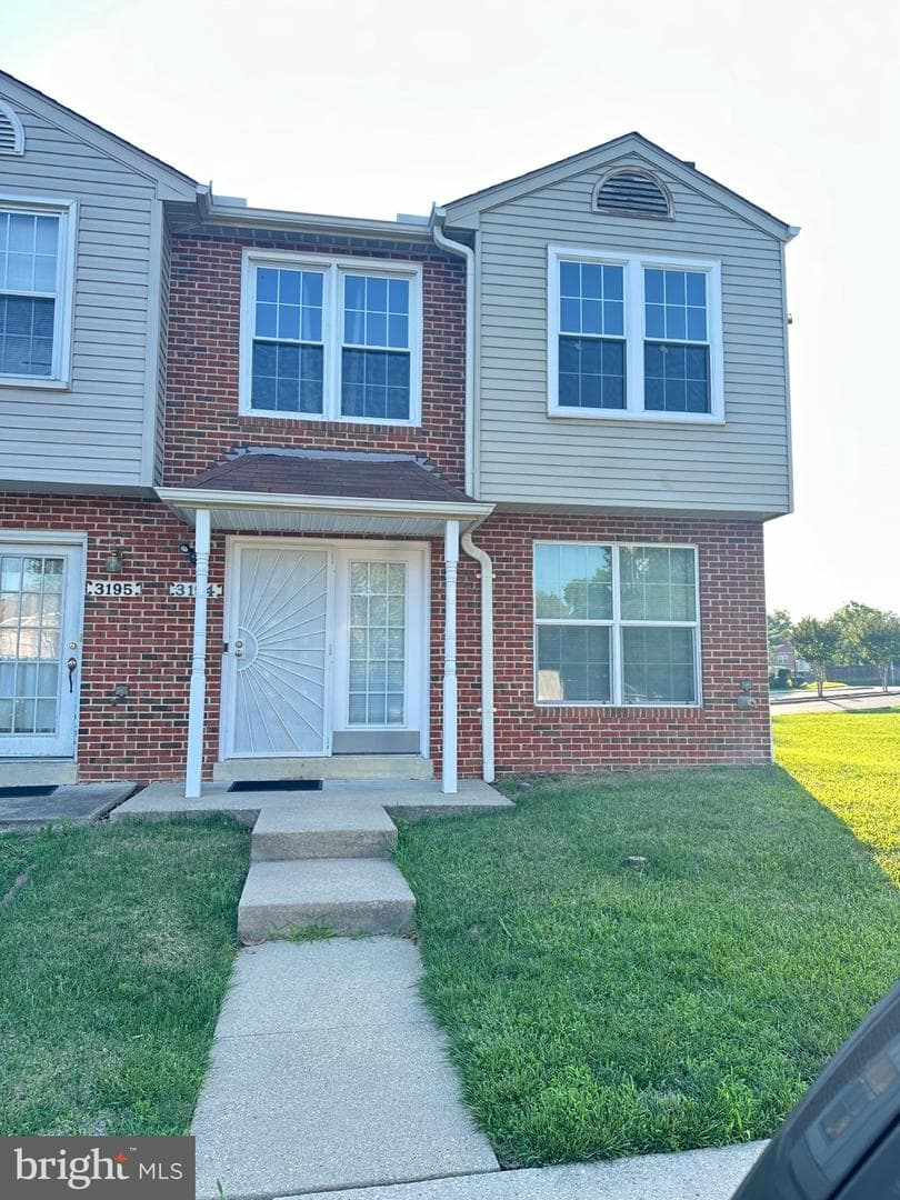 3194 Westdale Court, Waldorf