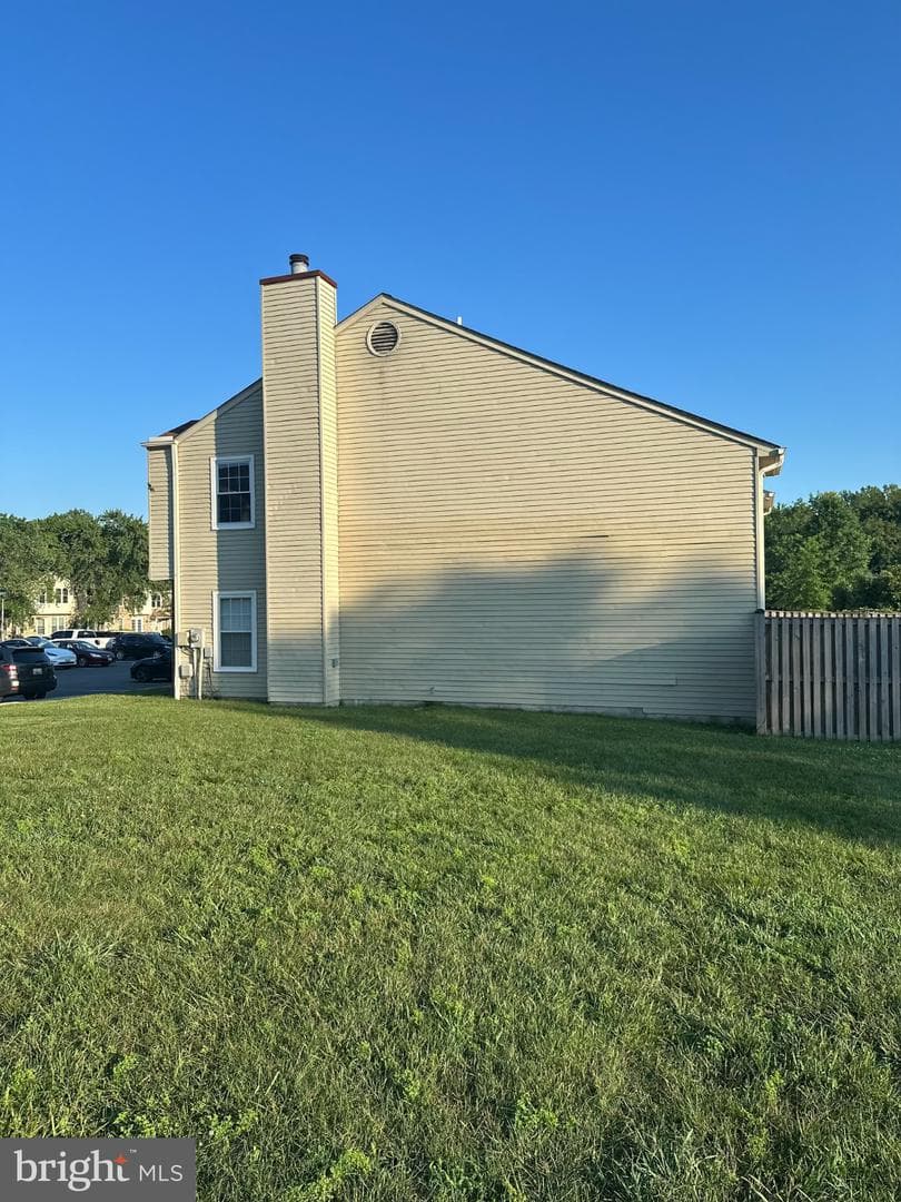 3194 Westdale Court, Waldorf