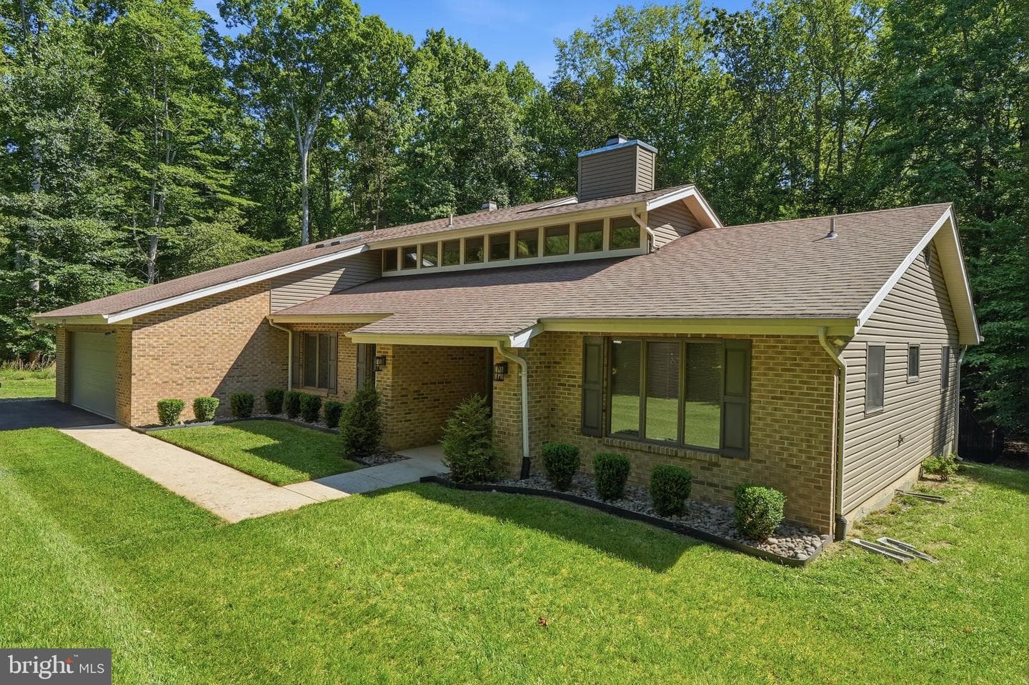 9710 Faith Baptist Church Road, White Plains