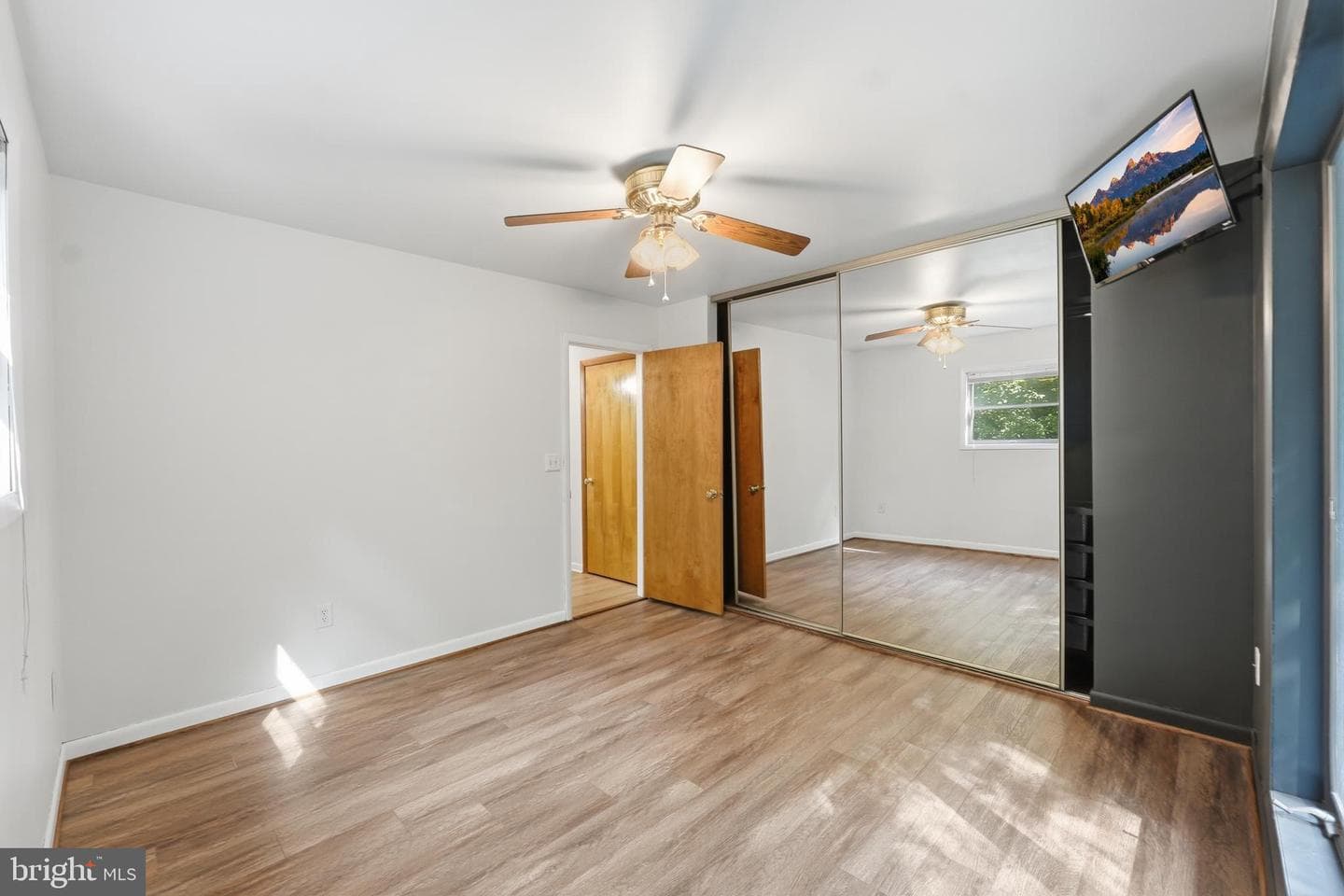9710 Faith Baptist Church Road photo 20