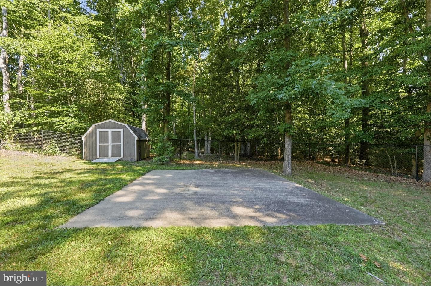 9710 Faith Baptist Church Road photo 44