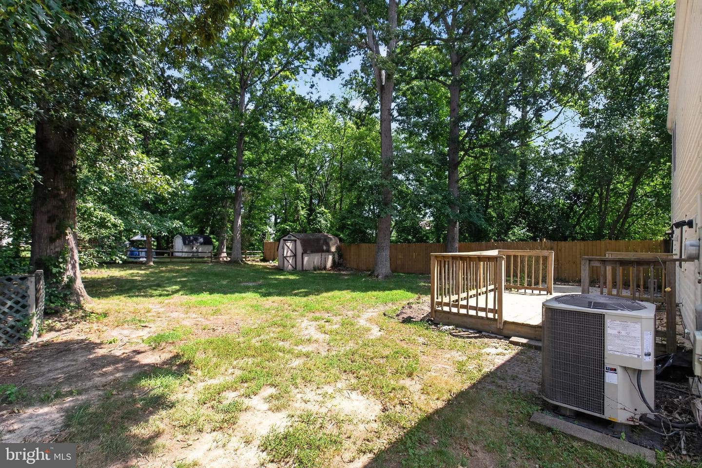 2421 York Court photo 38
