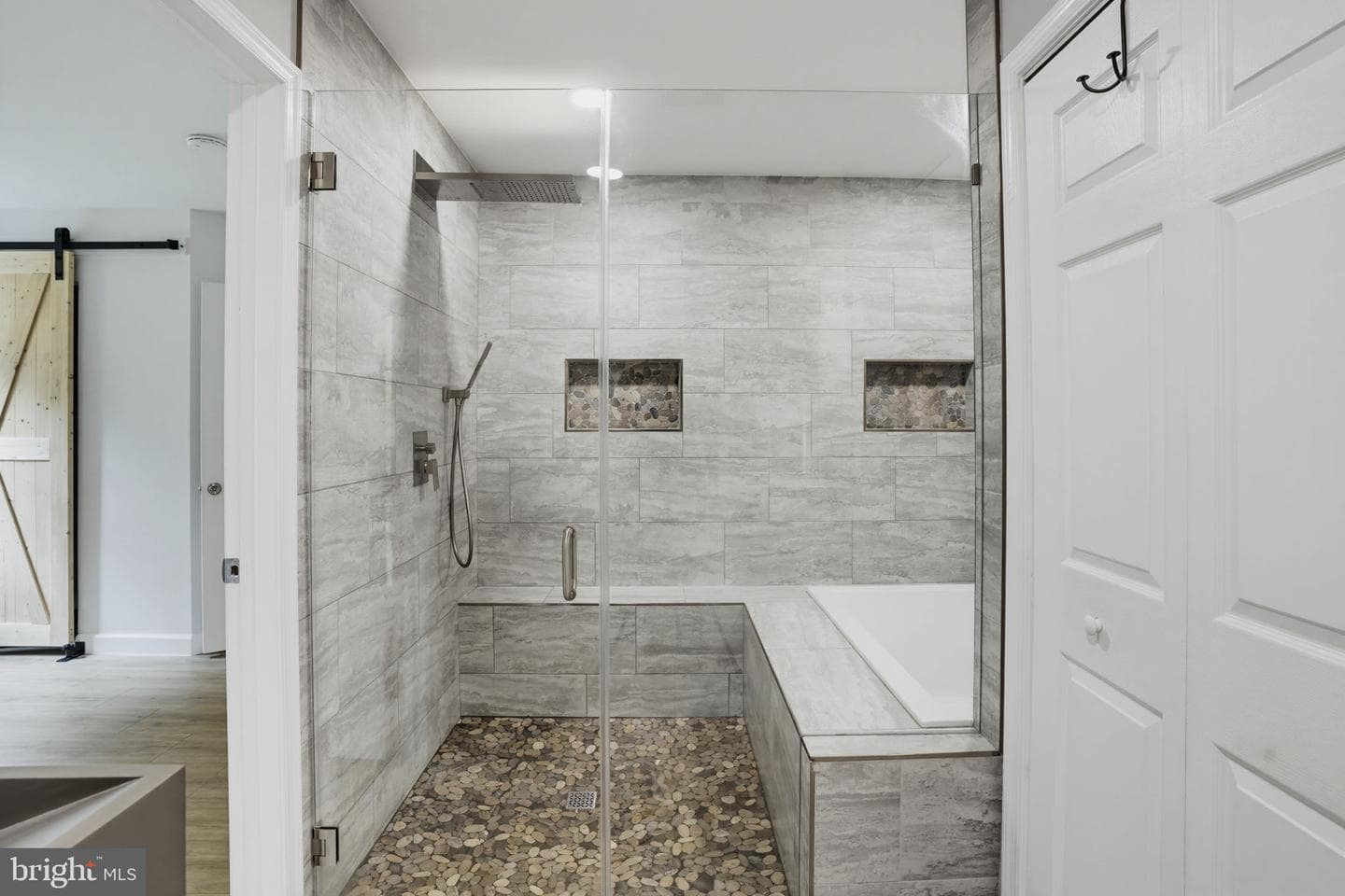 3153 Apple Creek Lane photo 14