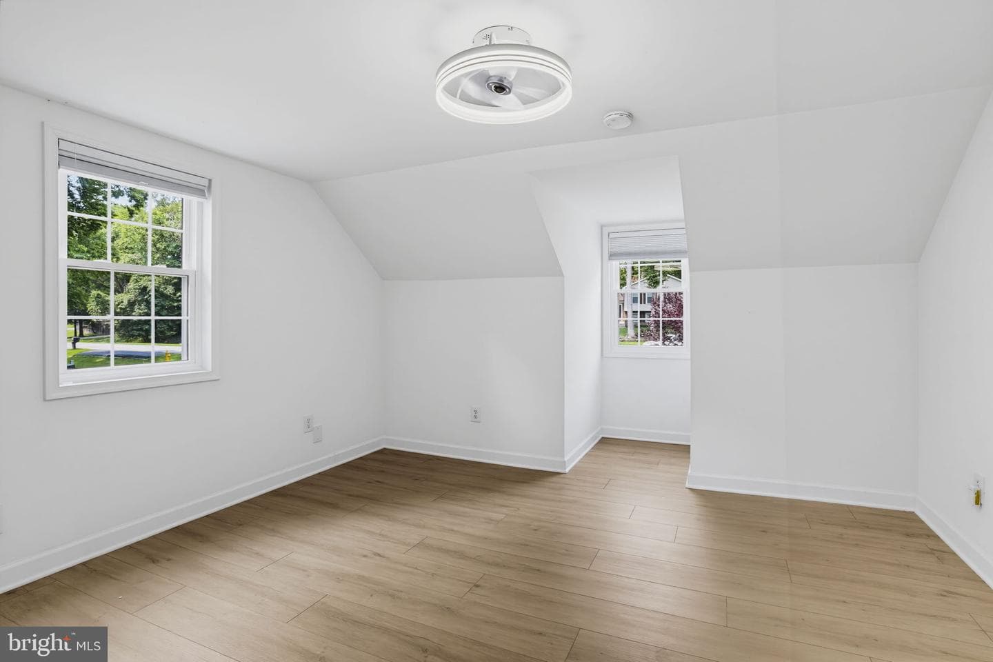 3153 Apple Creek Lane photo 18