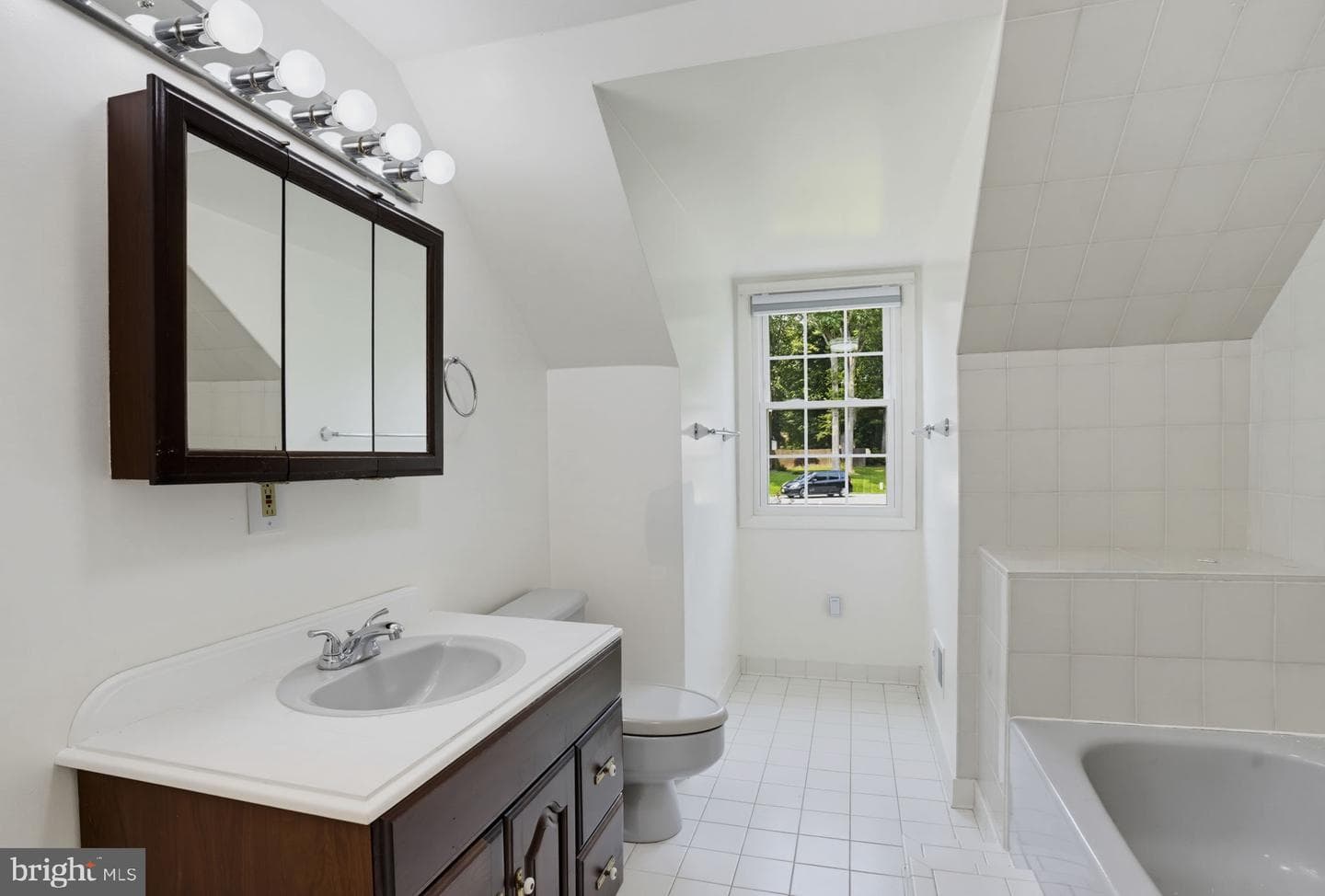 3153 Apple Creek Lane photo 20