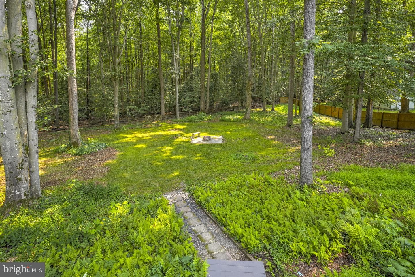 3153 Apple Creek Lane photo 25