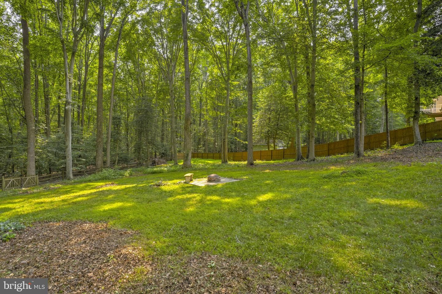 3153 Apple Creek Lane photo 26