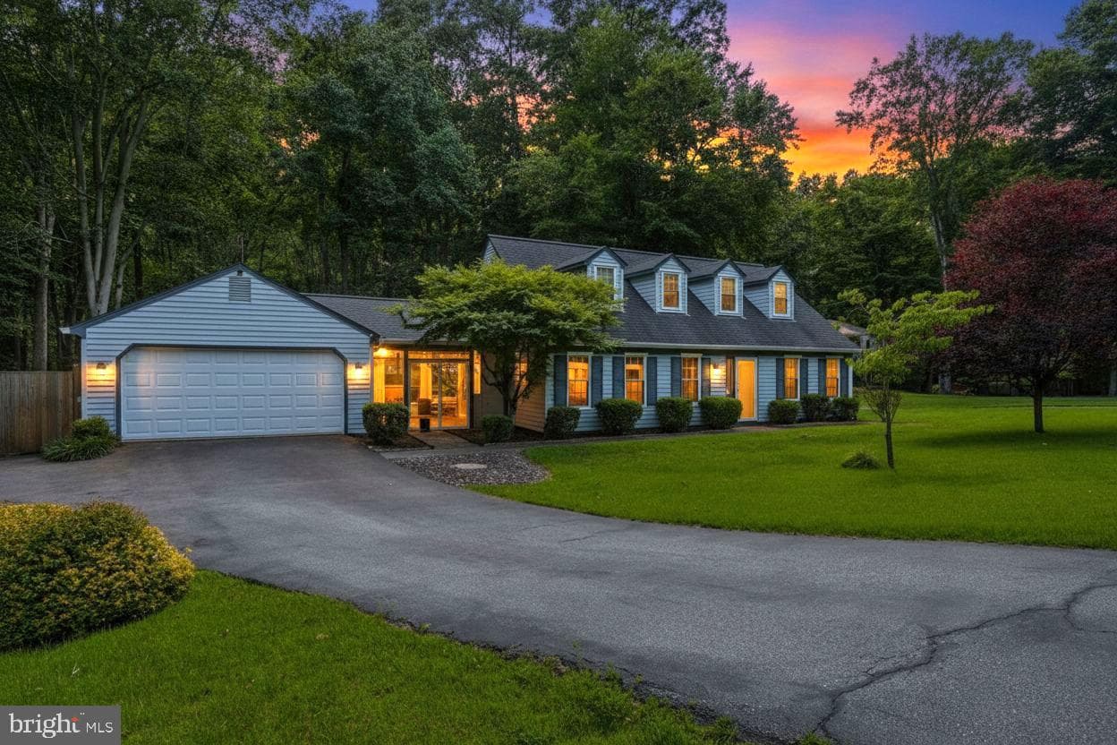 3153 Apple Creek Lane photo 27