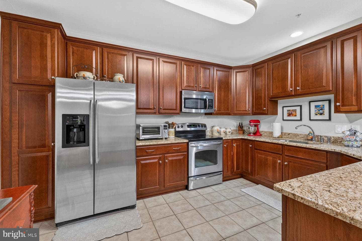 800 Edelen Station Place #204 photo 10