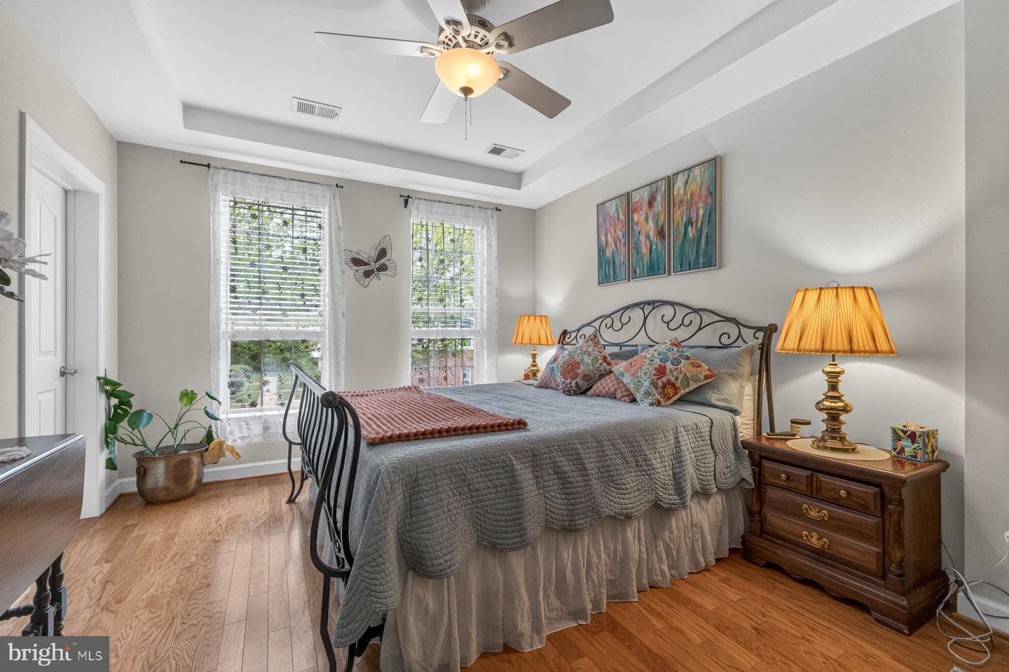 800 Edelen Station Place #204 photo 19