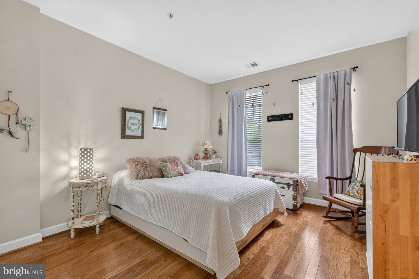 800 Edelen Station Place #204 photo 24
