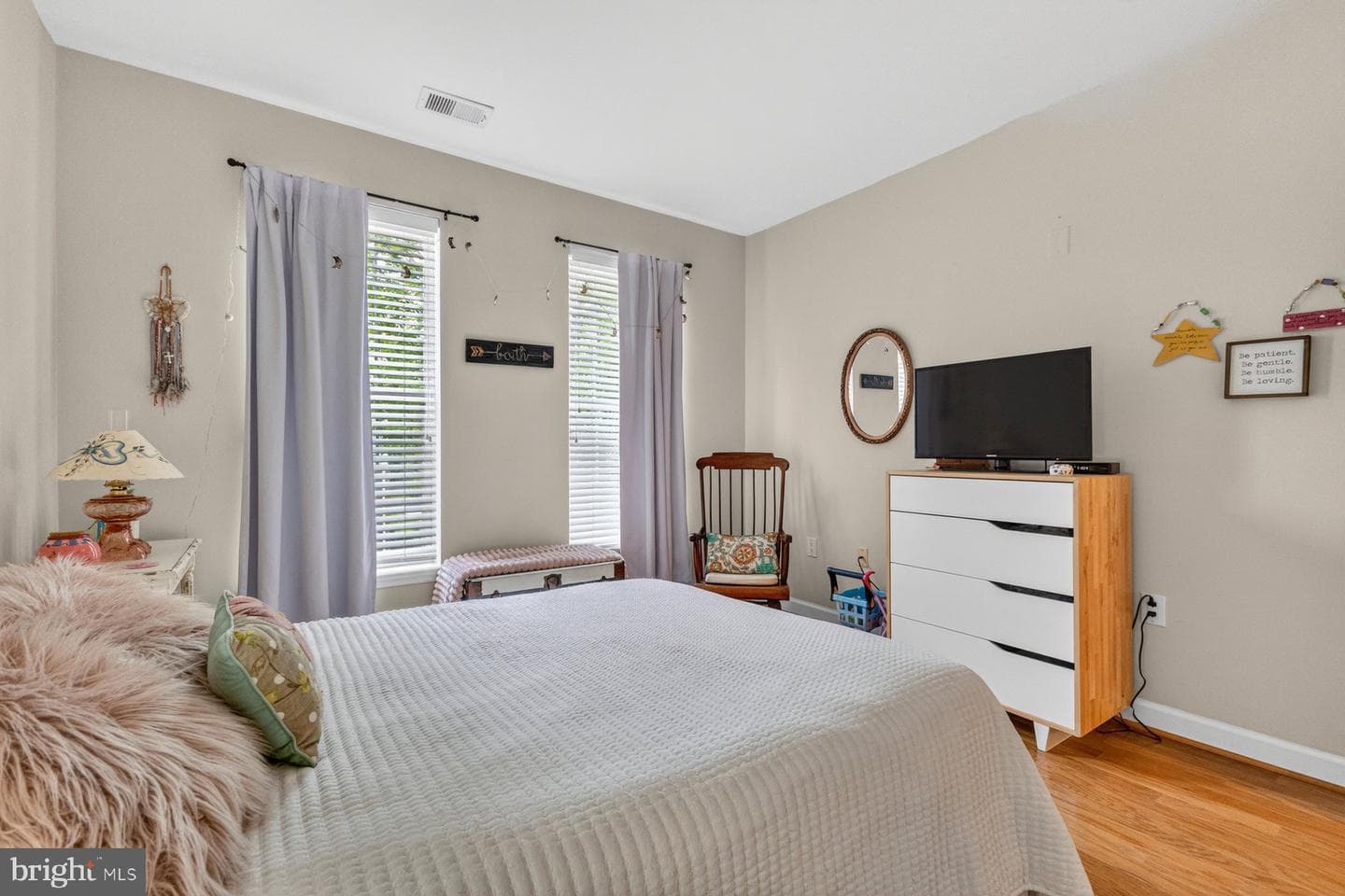 800 Edelen Station Place #204 photo 25