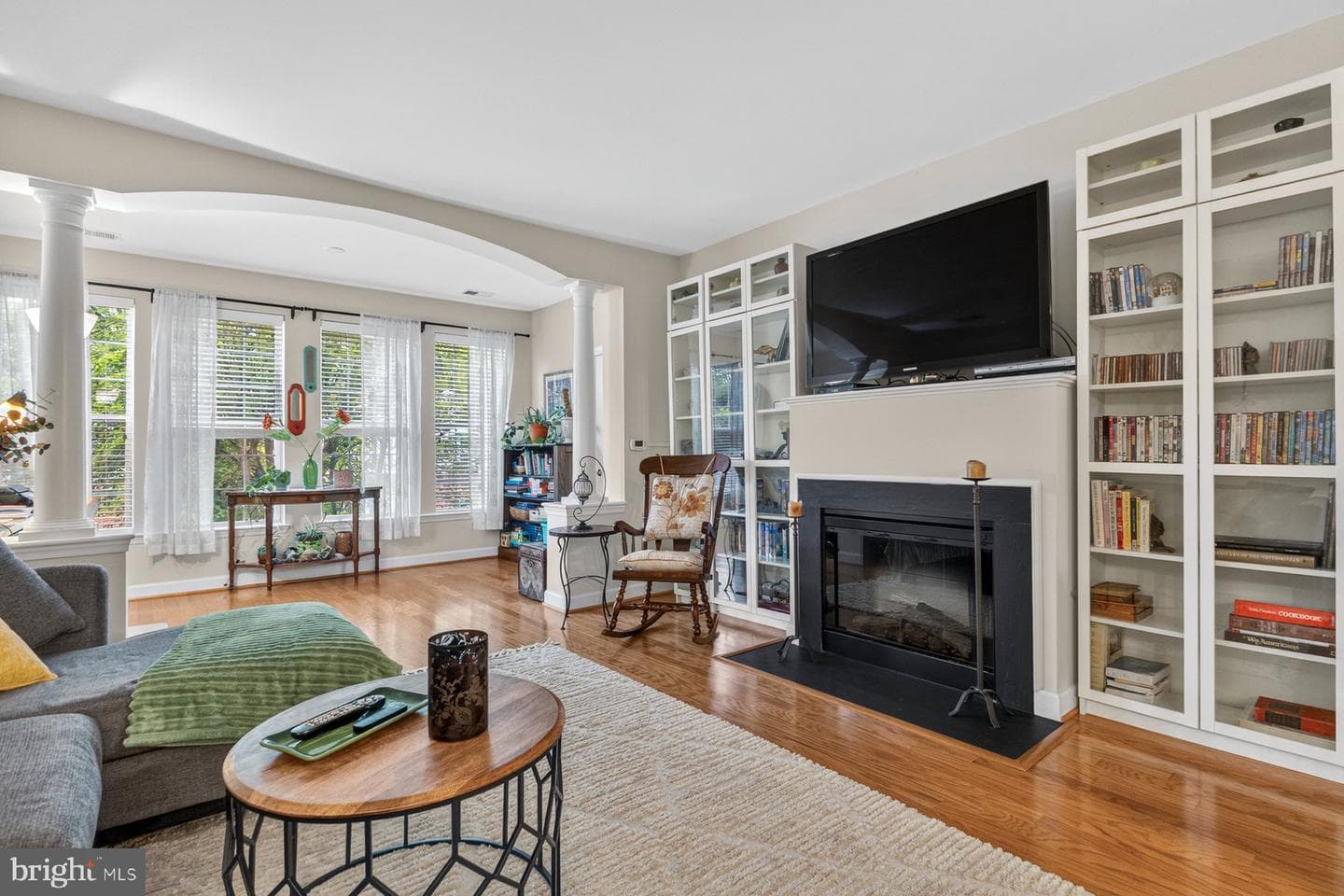 800 Edelen Station Place #204 photo 6