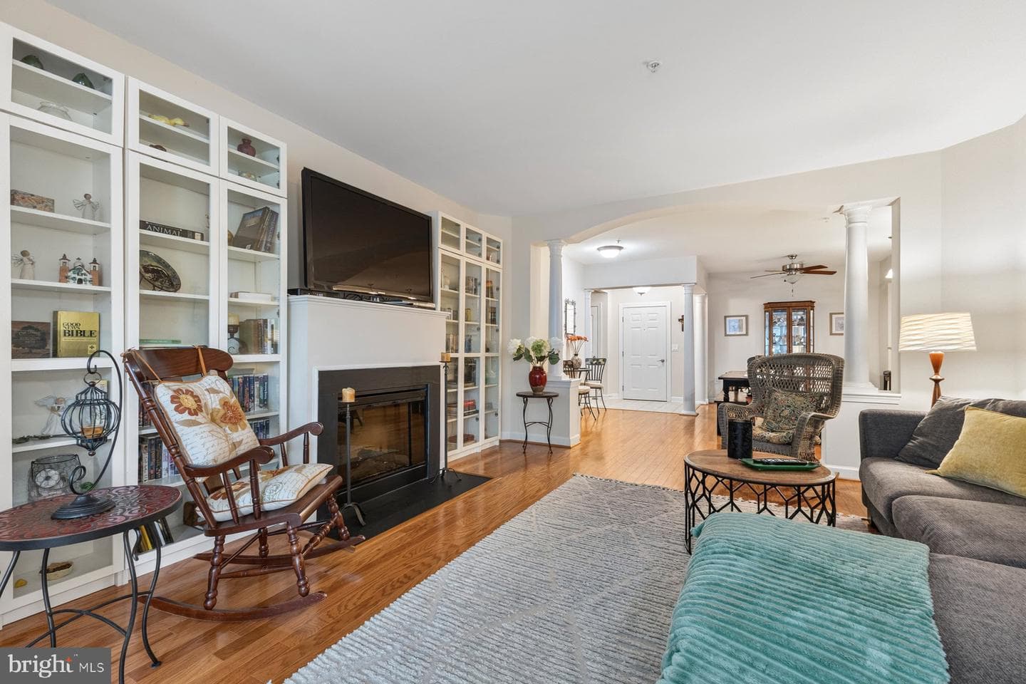 800 Edelen Station Place #204 photo 7