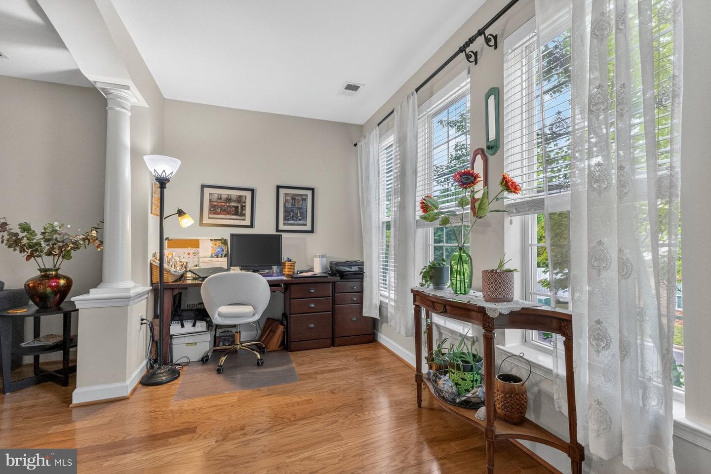 800 Edelen Station Place #204 photo 8
