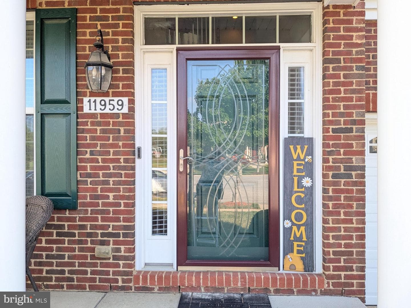 11959 Winged Foot Court, Waldorf