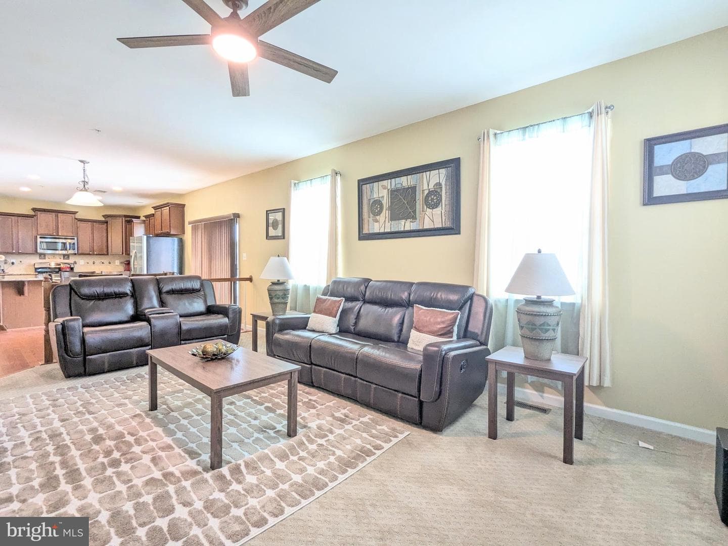 11959 Winged Foot Court photo 29