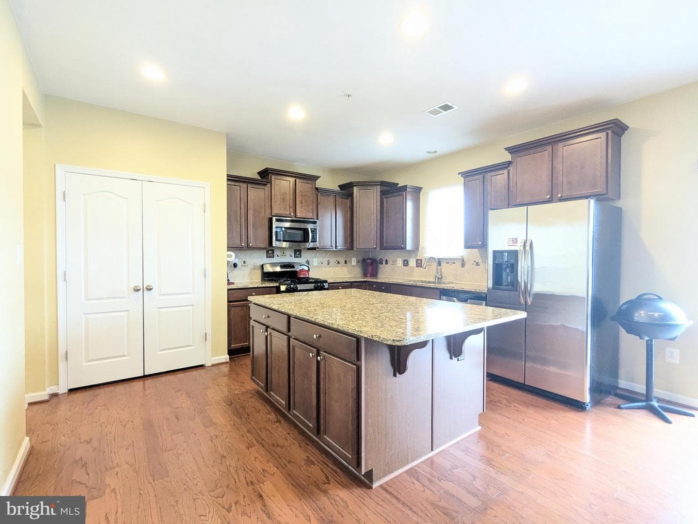 11959 Winged Foot Court photo 32