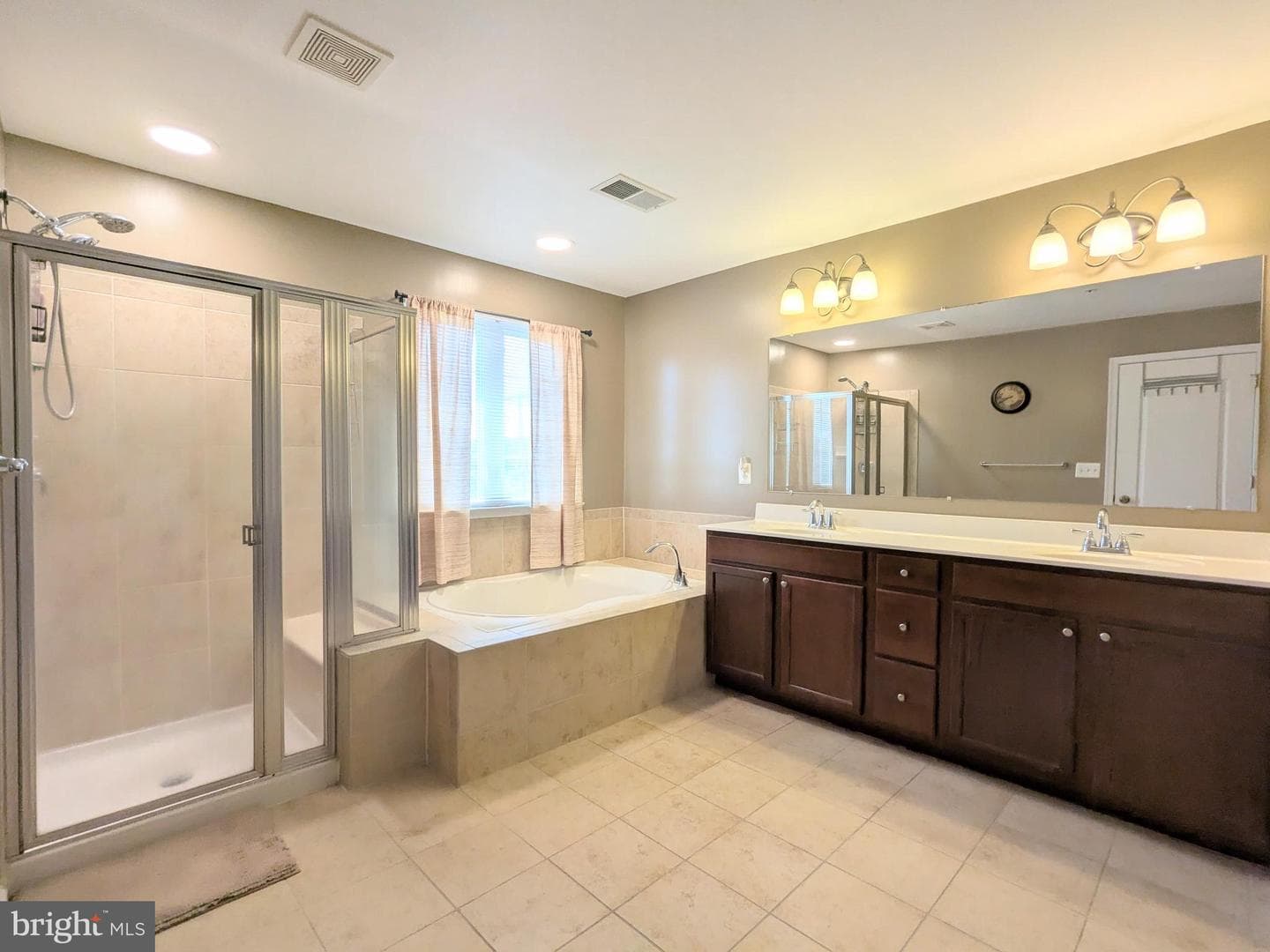 11959 Winged Foot Court photo 8