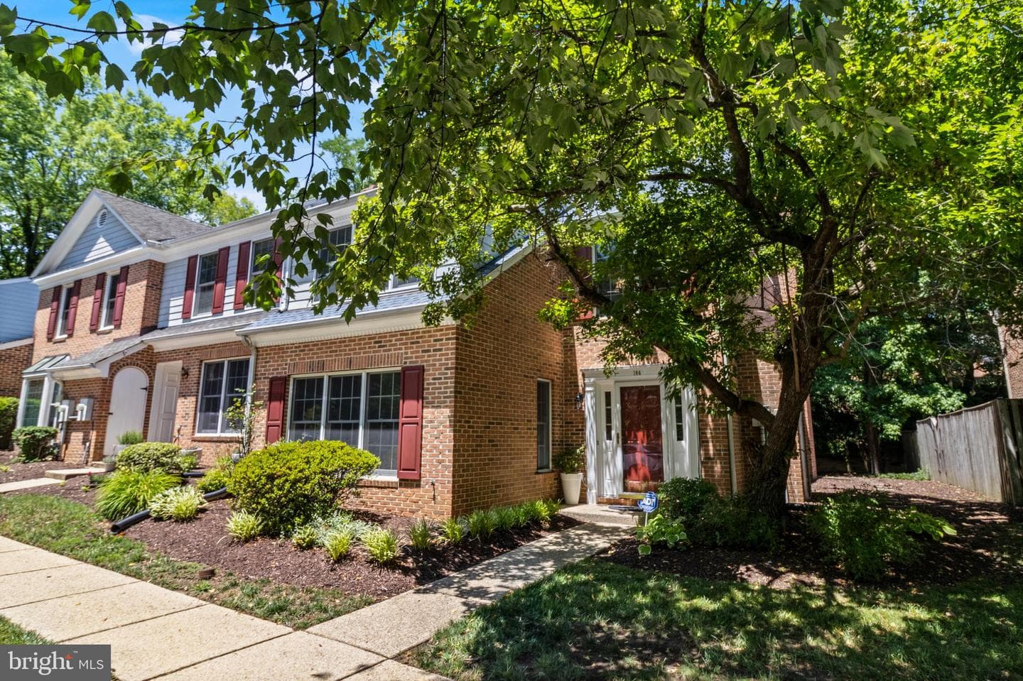 106 Huckleberry Drive, La Plata