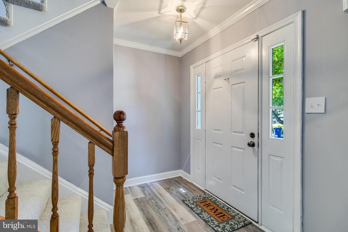 106 Huckleberry Drive photo 14