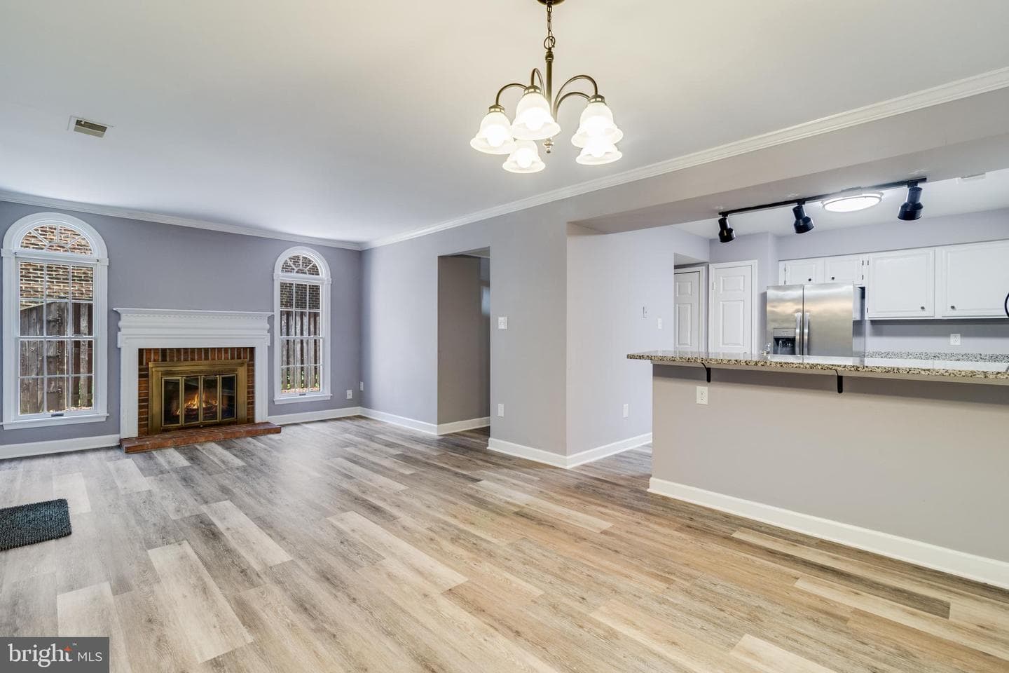 106 Huckleberry Drive photo 19