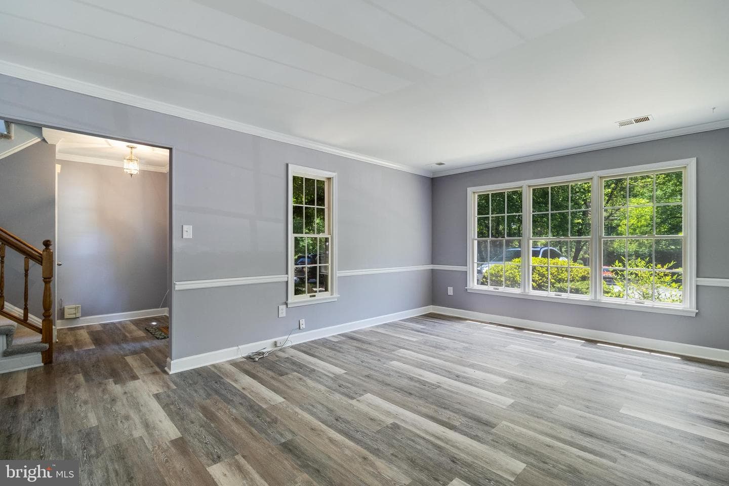 106 Huckleberry Drive, La Plata