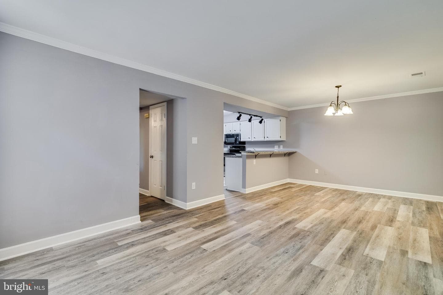 106 Huckleberry Drive photo 21