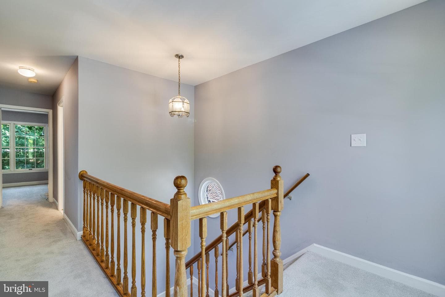 106 Huckleberry Drive photo 27