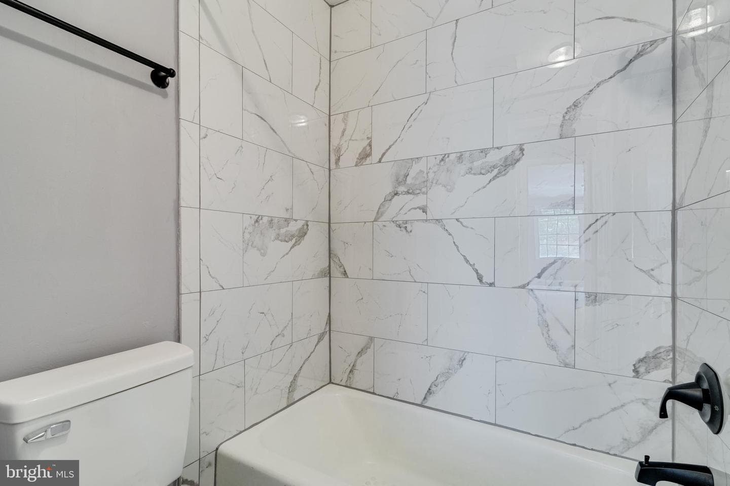 106 Huckleberry Drive photo 31
