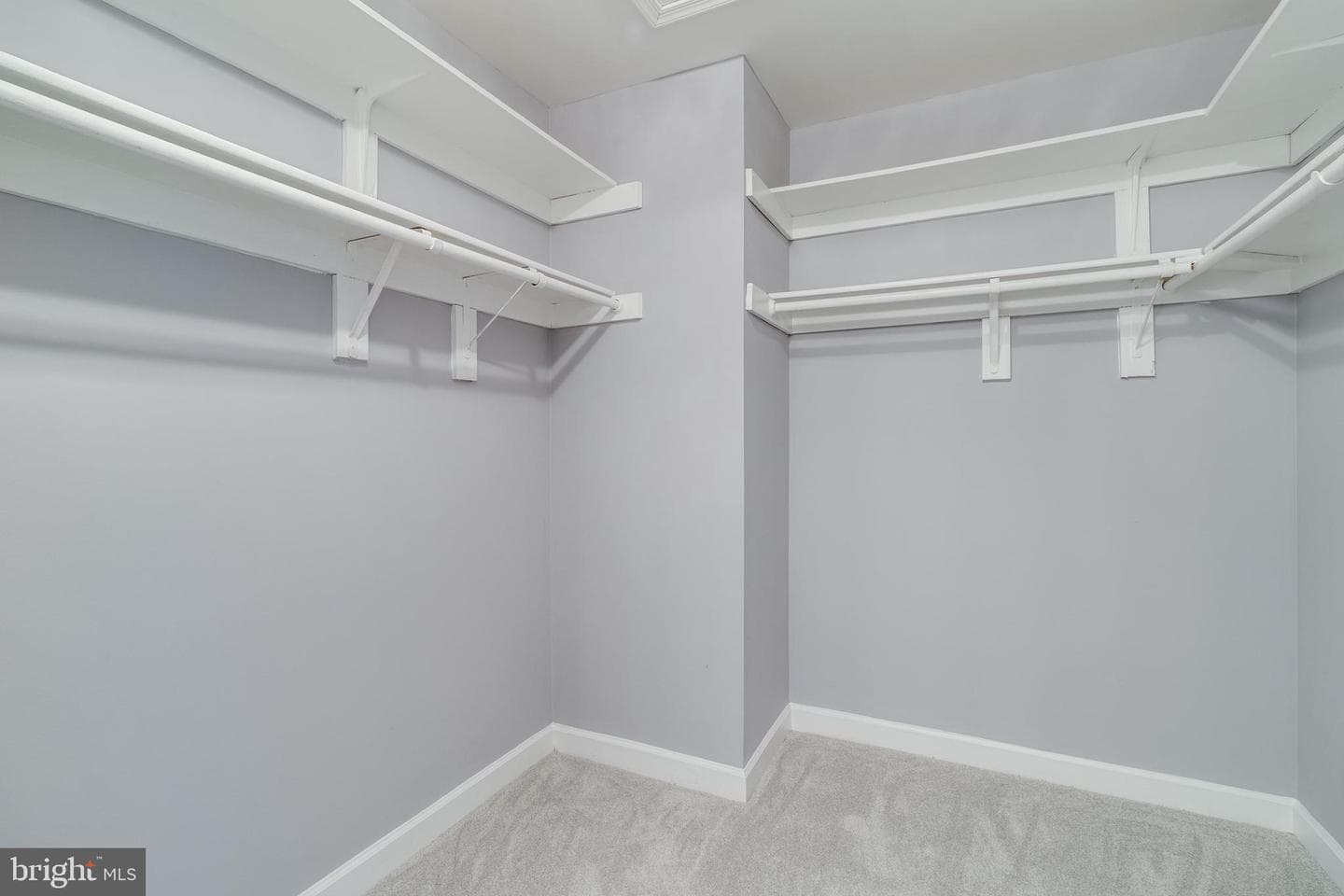 106 Huckleberry Drive photo 32