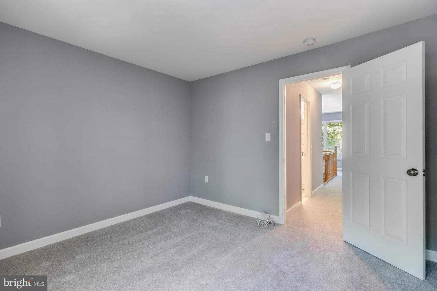 106 Huckleberry Drive photo 34