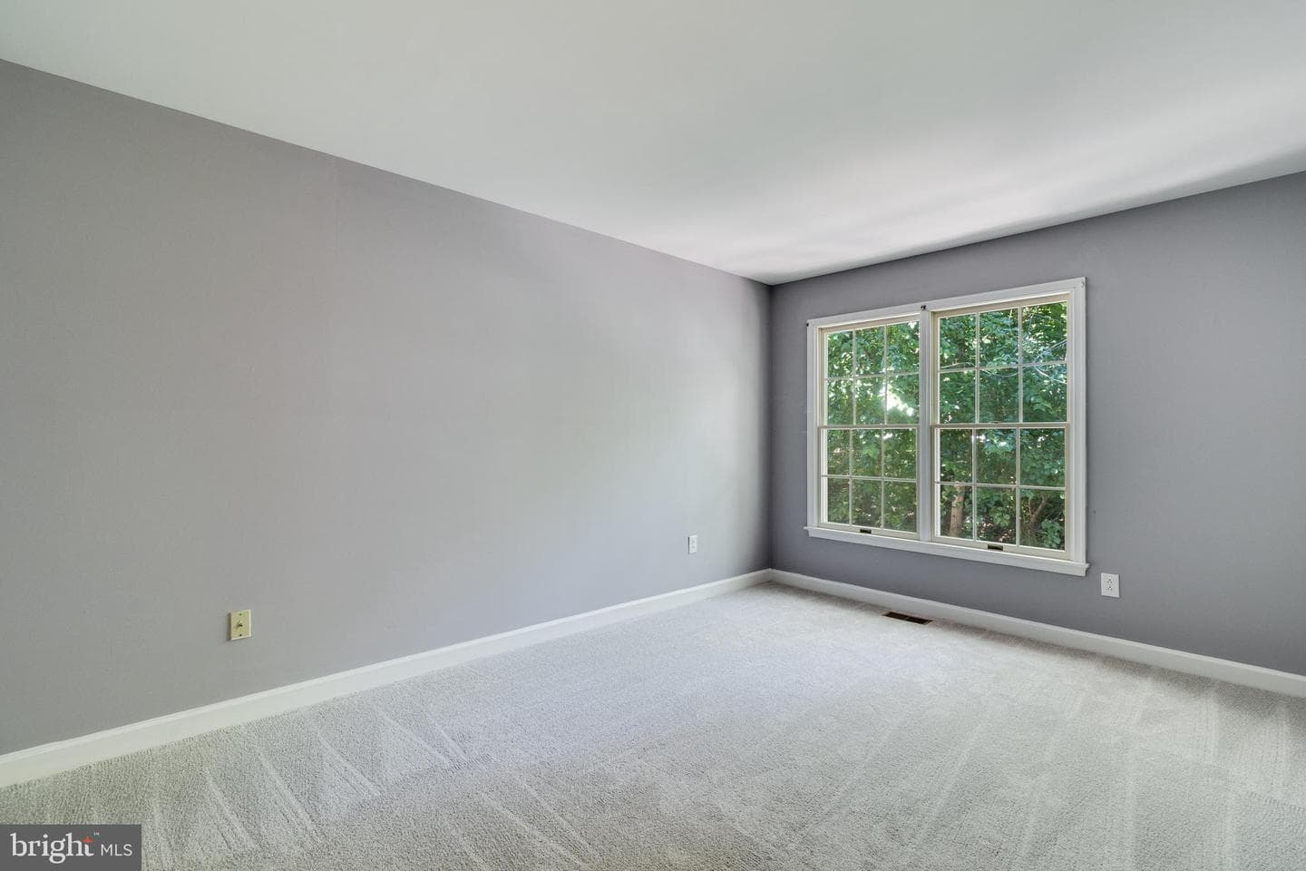 106 Huckleberry Drive photo 35
