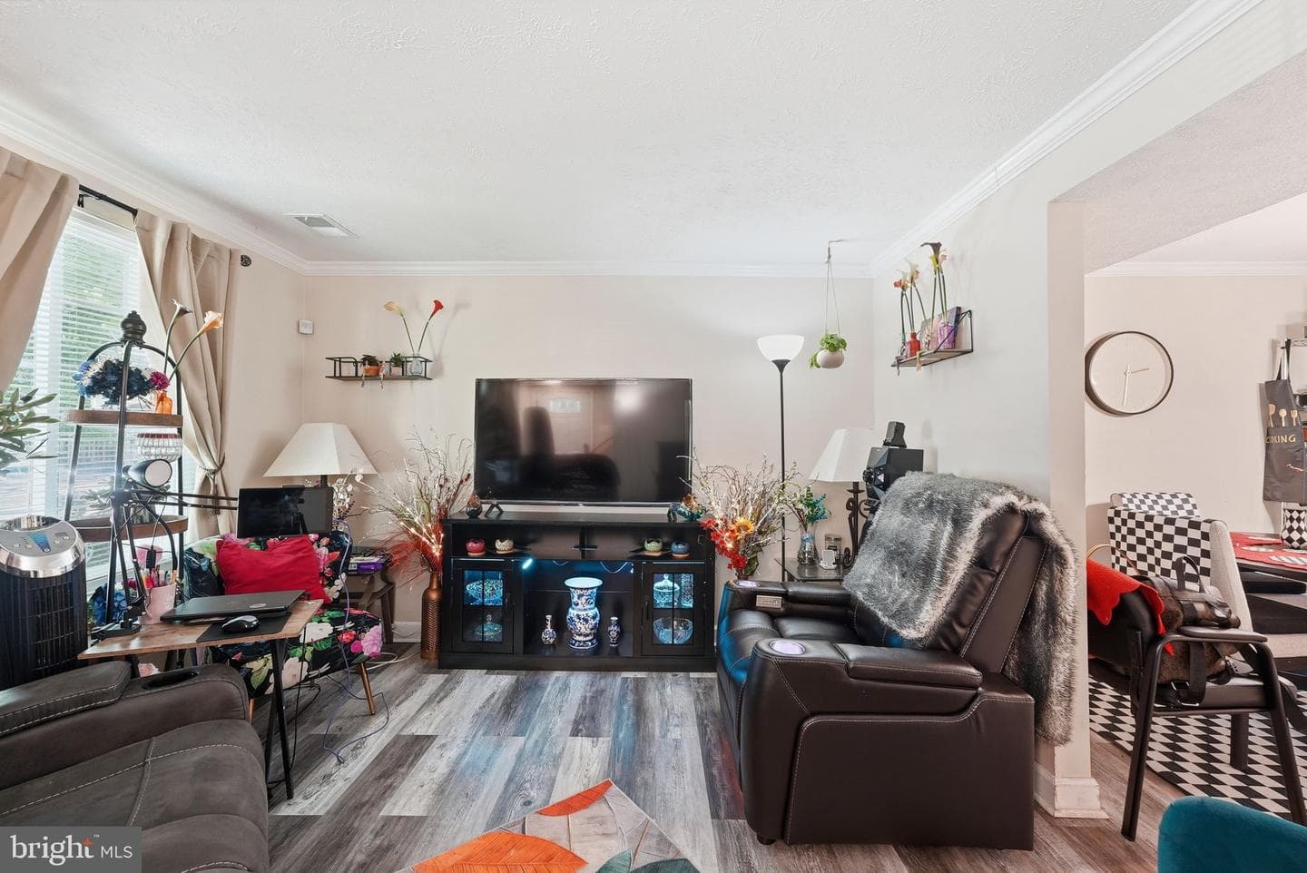 3404 Milstead Court photo 21